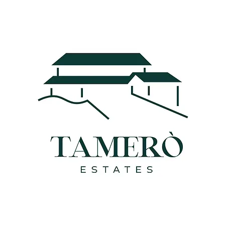Twin Homes - Tamero Estates شقة *