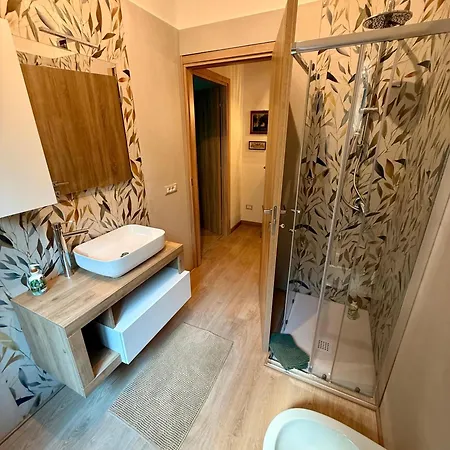 شقة Twin Homes - Tamero Estates Poggio Mirteto