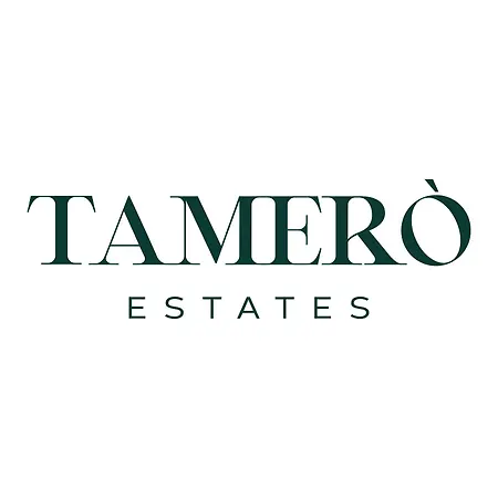 Twin Homes - Tamero Estates شقة Poggio Mirteto