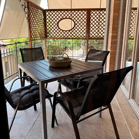 Twin Homes - Tamero Estates Poggio Mirteto