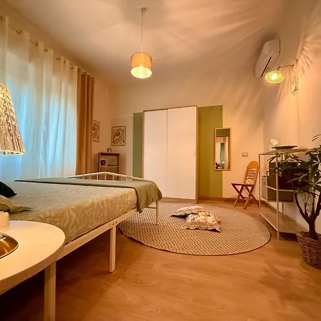 Twin Homes - Tamero Estates شقة Poggio Mirteto