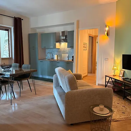 Twin Homes - Tamero Estates Poggio Mirteto