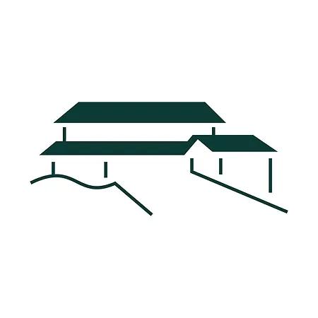 Twin Homes - Tamero Estates アパート
