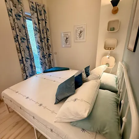 Twin Homes - Tamero Estates