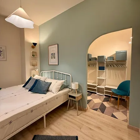 Twin Homes - Tamero Estates شقة Poggio Mirteto