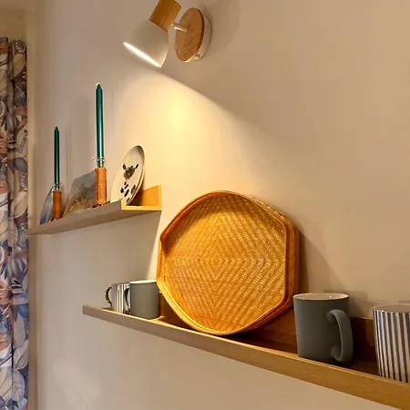 Twin Homes - Tamero Estates