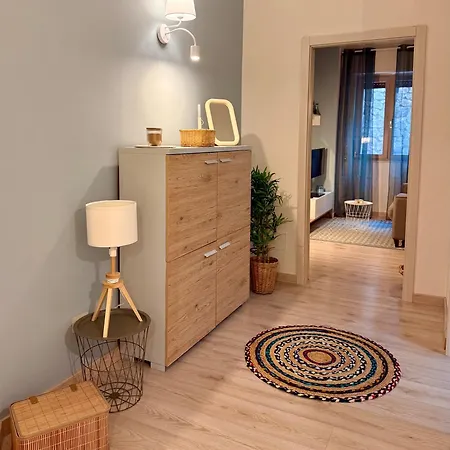 Twin Homes - Tamero Estates