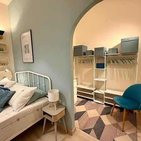 Twin Homes - Tamero Estates شقة *