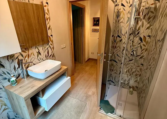 Lägenhet Twin Homes - Tamero Estates Poggio Mirteto