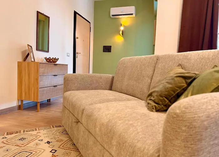 Twin Homes - Tamero Estates Poggio Mirteto