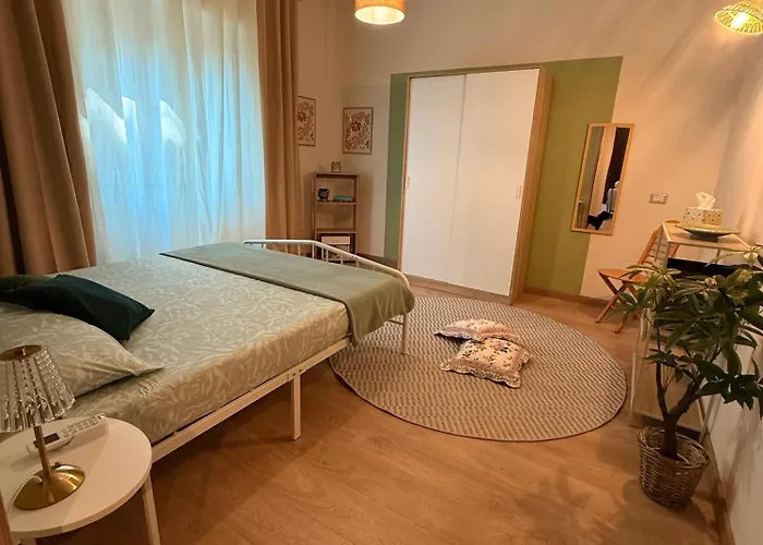 Twin Homes - Tamero Estates Lägenhet *