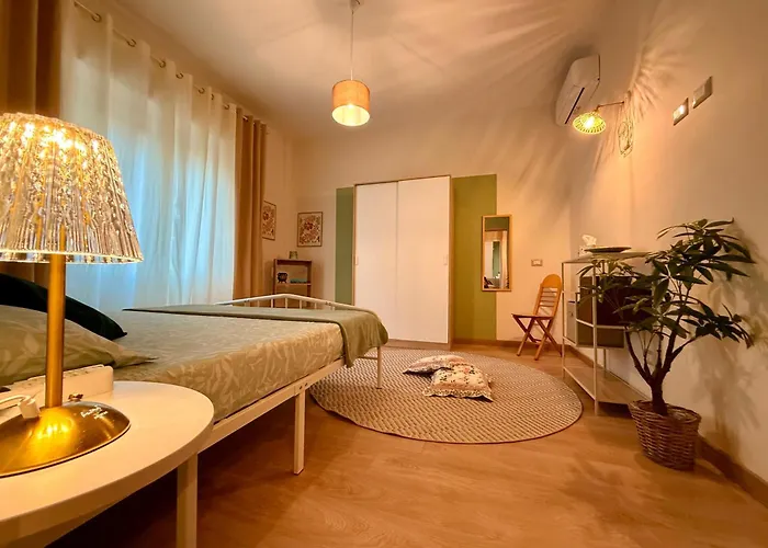 Twin Homes - Tamero Estates Lägenhet Poggio Mirteto