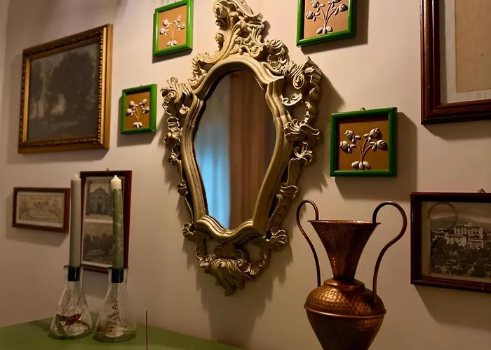 Twin Homes - Tamero Estates *