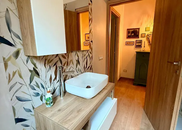 Lägenhet Twin Homes - Tamero Estates *