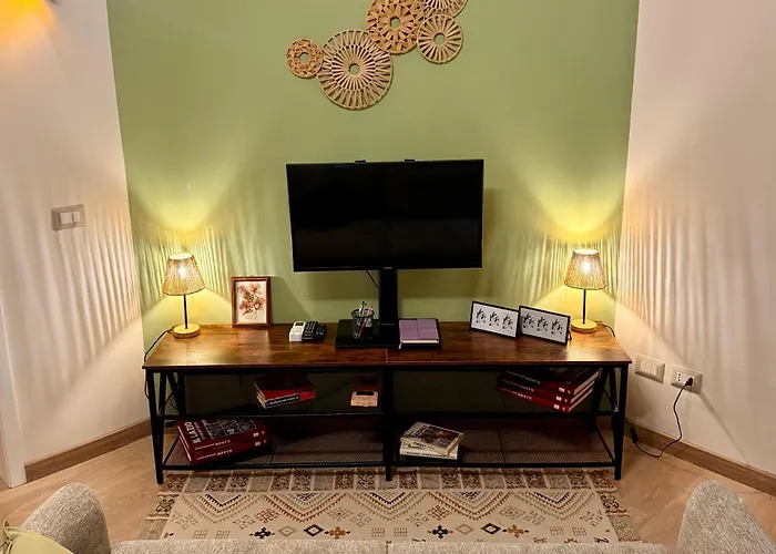 Twin Homes - Tamero Estates