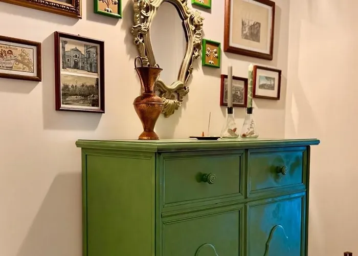 Lägenhet Twin Homes - Tamero Estates