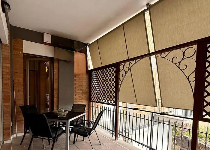 Lägenhet Twin Homes - Tamero Estates *