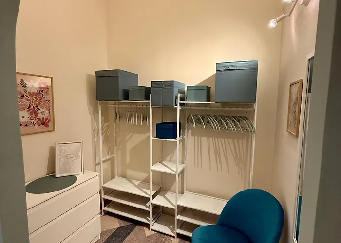 Twin Homes - Tamero Estates * Poggio Mirteto