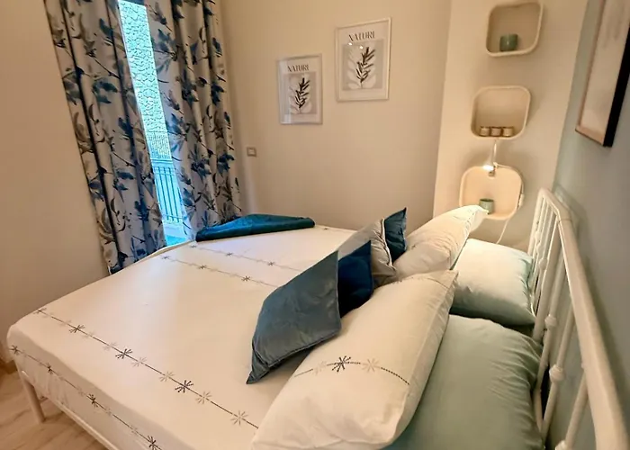 Twin Homes - Tamero Estates