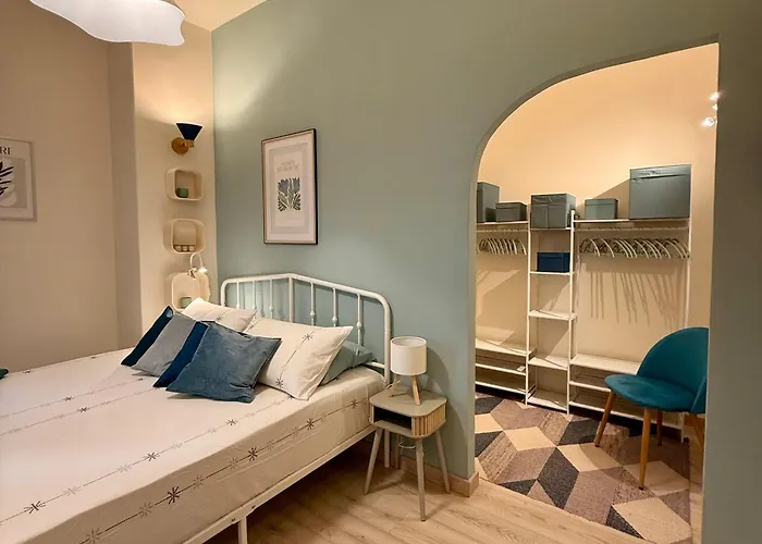 Twin Homes - Tamero Estates Lägenhet Poggio Mirteto