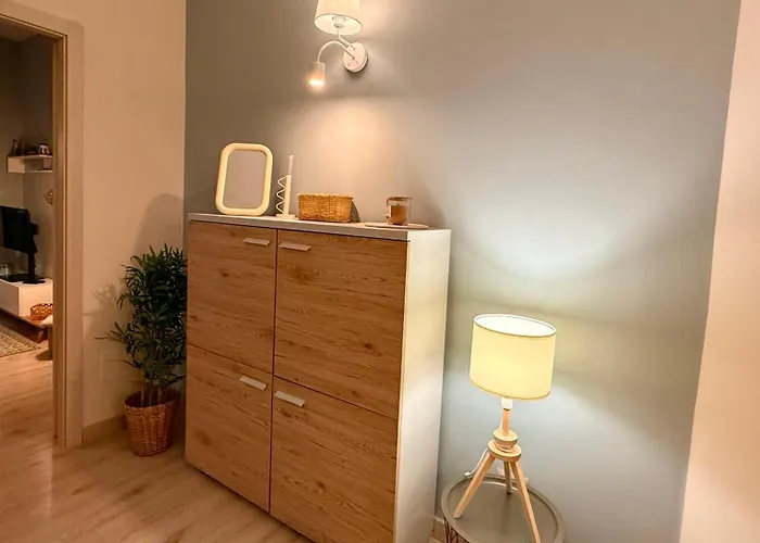 Twin Homes - Tamero Estates * Poggio Mirteto