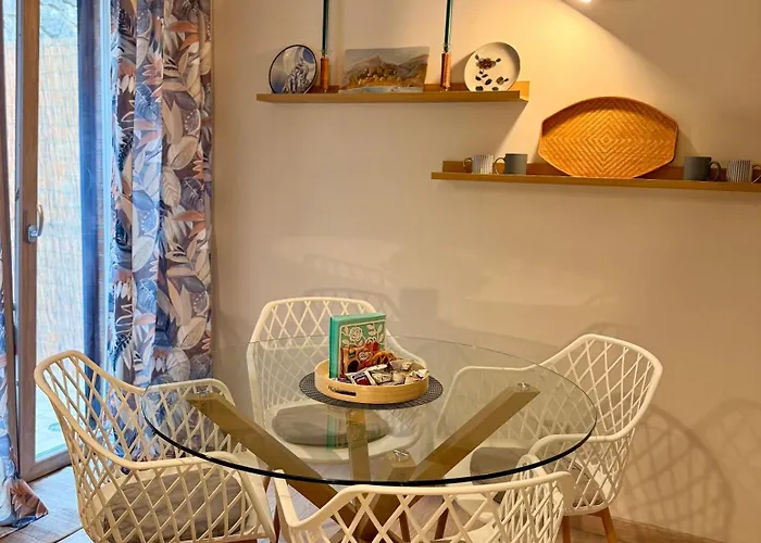 Twin Homes - Tamero Estates Lägenhet Poggio Mirteto