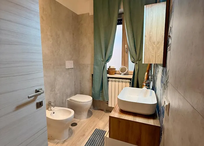 Twin Homes - Tamero Estates * Poggio Mirteto