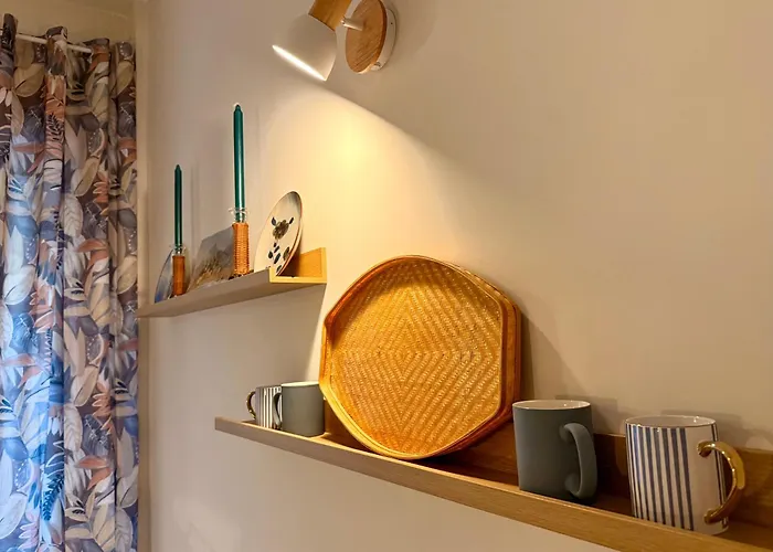 Twin Homes - Tamero Estates