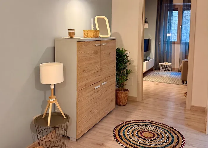 Twin Homes - Tamero Estates