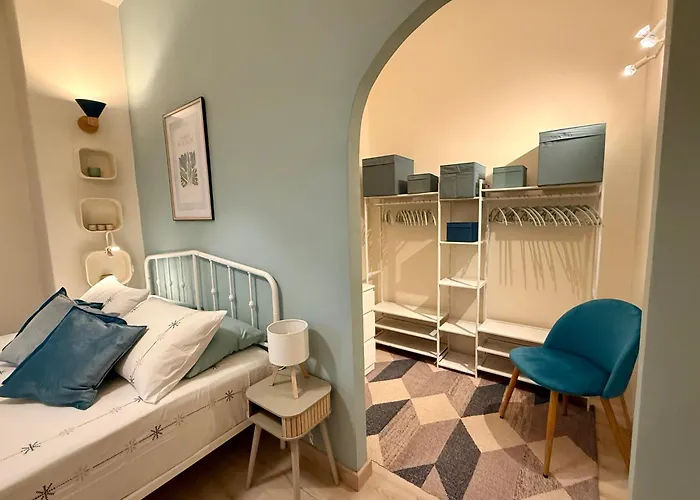 Twin Homes - Tamero Estates Lägenhet *