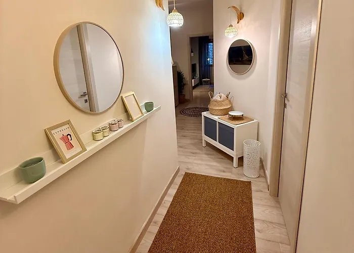 Twin Homes - Tamero Estates Poggio Mirteto