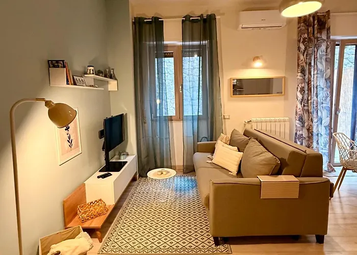 Twin Homes - Tamero Estates