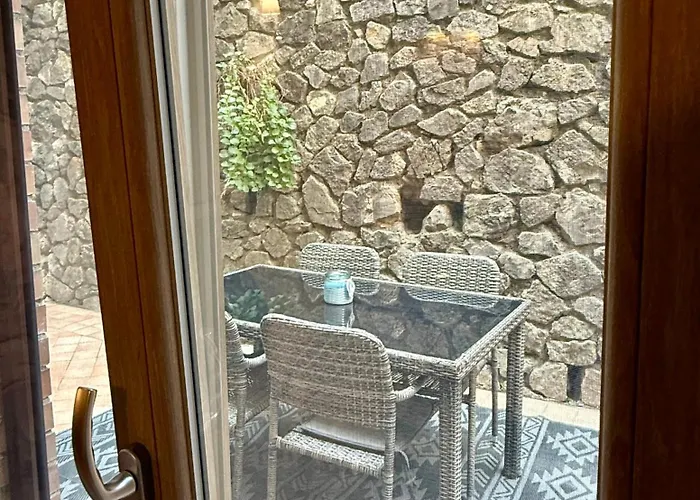 Twin Homes - Tamero Estates * Poggio Mirteto