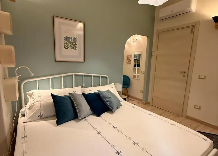 Twin Homes - Tamero Estates Lägenhet *