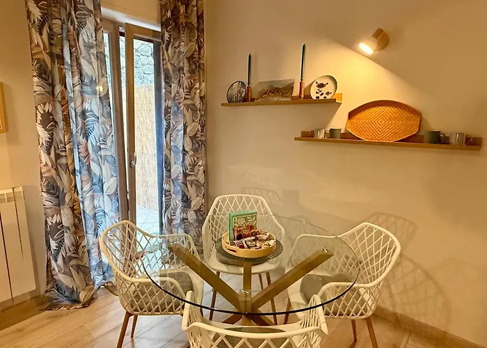 Twin Homes - Tamero Estates * Poggio Mirteto