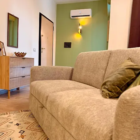 Twin Homes - Tamero Estates Poggio Mirteto