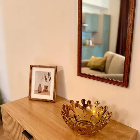 דירה Twin Homes - Tamero Estates *