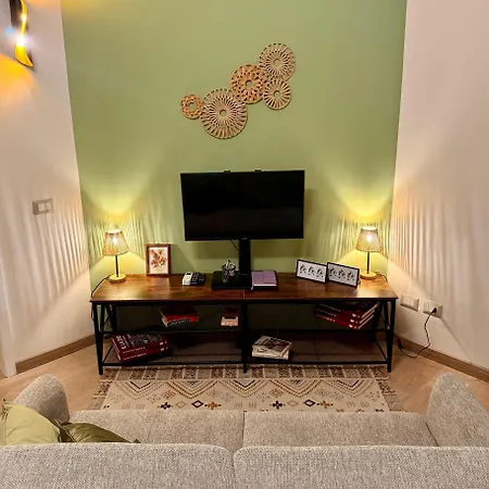 Twin Homes - Tamero Estates